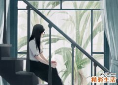 梦见下大雨满院子全是好深的积水
