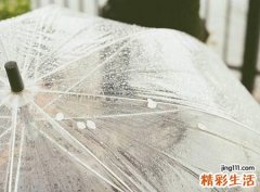 梦见在路上淋雨奔跑还疯狂唱歌