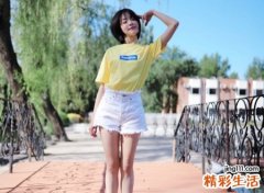 诗意满满的古风意境网名，唯美有韵味的女生凄美昵称