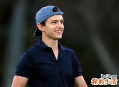 好听洋气吸引人的男生抖音网名，男生霸气名字强悍引领潮流