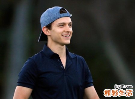 好听洋气吸引人的男生抖音网名，男生霸气名字强悍引领潮流