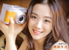 听起来暖暖的女生微信名字，让人瞬间感到温暖的网名