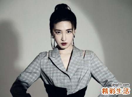 好听有魅力又难忘的唯美网名，女生最吸引人的娇媚名字