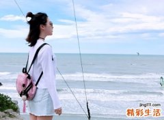 好心态又坚强的阳光励志网名，女生积极向上的正能量名字