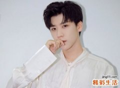 梦见前任是他在想我吗，为什么频繁梦到前男友