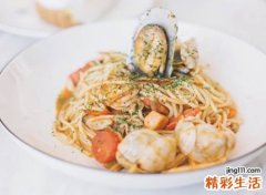 幸福温馨倍感快乐的和谐网名，抖音网名时间在走人也在变