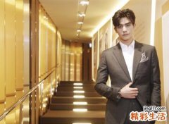 有绅士风度温文尔雅的男生网名，阳光美少年的扣扣昵称