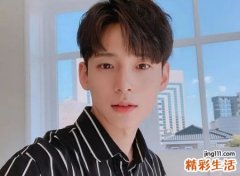 好听稳重成熟的男生浪漫名字，男网名优雅大气有内涵