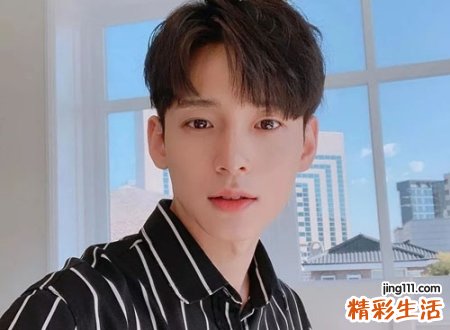 好听稳重成熟的男生浪漫名字，男网名优雅大气有内涵