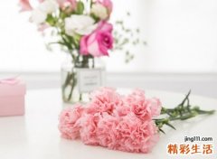 现代流行好听的最火网名，最潮流时尚的微信昵称