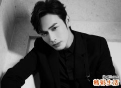 有气质独一无二的简单男网名，男生简单帅气的绝版昵称