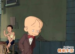梦见偷东西被超市保安发现