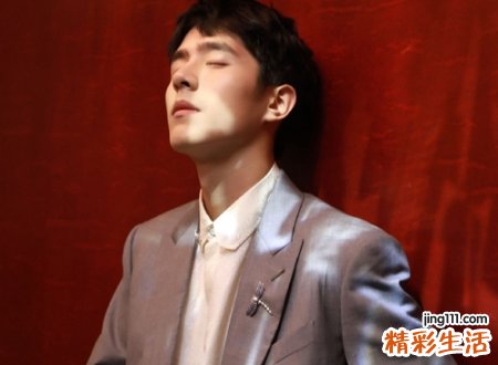 好听稳重成熟的暖男网名，古风虐心凄美的微信网名