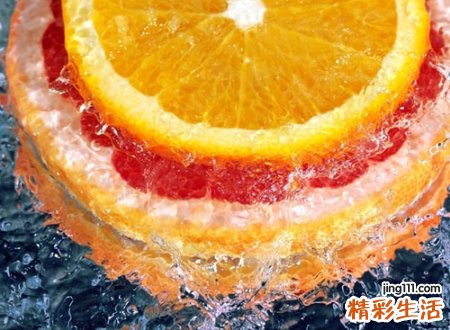 今年最吸引人的经典网名，好听特撩人的微信昵称