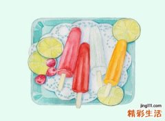 很有感觉寓意好的网名，最牛昵称让人一看就被惊艳到了