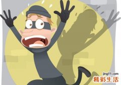 梦见自己在逃跑很恐慌很惊愕