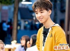 网络史上最浪漫的男生网名，简约冷酷的男生爱情昵称