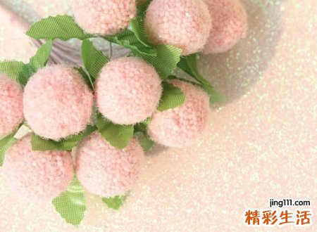 让人浮想联翩有意思的网名，简短好听有深度昵称