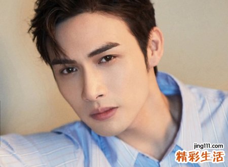 男生英文名字高端大气,优雅洋气点儿的英文男网名