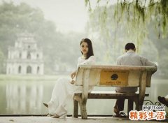 梦见老公出轨很真实，已婚女梦到老公出轨预示什么