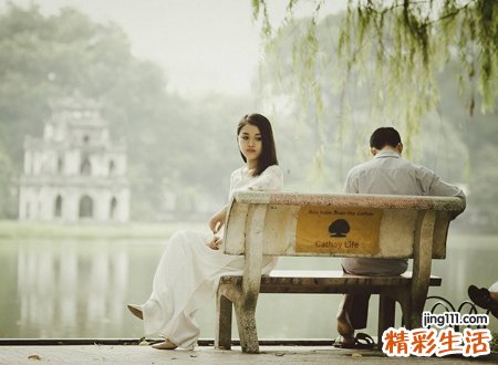 梦见老公出轨很真实，已婚女梦到老公出轨预示什么