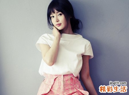 纯真善良的单身女孩名字，活泼靓丽清纯的女生微信网名