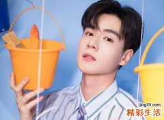 限量版最火爆的男生抖音昵称，新潮时尚抖音网名不易撞