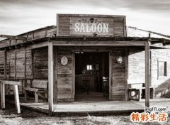 一个人伤心难过的虐心网名，伤感昵称痛到心碎看了想流泪