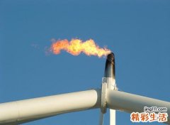 梦见着火扑不灭又燃起，女人梦见火好不好