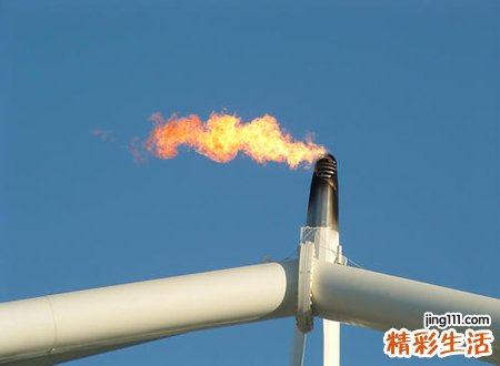 梦见着火扑不灭又燃起，女人梦见火好不好