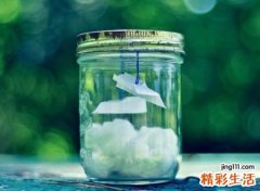 别人一眼就能记住的微信名，有内涵网名百搭受欢迎