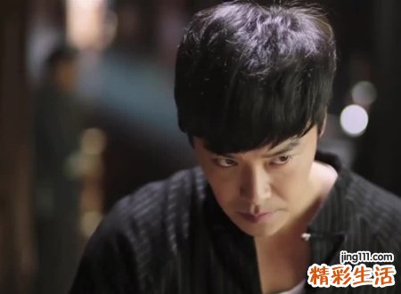 励志霸气的男生抖音名字，男生网名活出不一样的自己