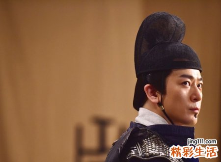 古风邪魅邪傲的古风名字，男生网名相思不及你情长