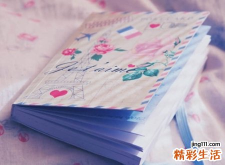 古典韵味的诗句网名，书香气息的唯美昵称