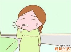 梦到掉牙齿是什么预兆，梦见掉牙真会死人吗
