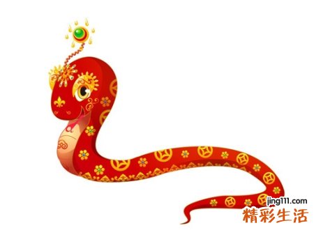 梦见蛇是什么意思，女人做梦梦到好几条蛇好吗