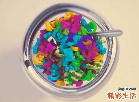 执着执念的微信网名，快手热门昵称干净无杂念