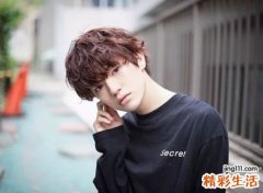 桃花运很强的男生微信网名，带来桃花运的微信感性昵称