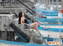 与花如笺超绝妙的酷狗昵称，女生网名好听柔到心坎