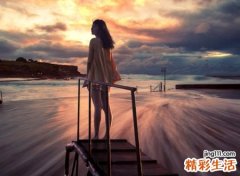 清新好听的女生快手名字，男人听了扛不住的情话网名