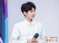 男人成熟稳重的网名，快手男昵称霸气稳重有魅力