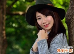 成熟知性优雅的女人网名，女生昵称温婉雅致小清新
