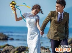 梦见自己结婚是吉是凶，已婚女人梦见再次结婚好吗