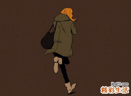 梦见逃跑躲藏很害怕，女人梦见自己被追杀预示什么