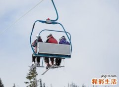 快手最吸粉最亮眼的网名，吸引人的快手最潮火爆昵称