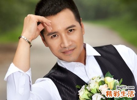 不花心不滥情好生冷峻的男生网名，男生酷狗昵称偏执甜宠儿