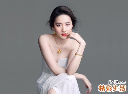 偏执占有凉薄的快手网名，心碎心软的女生快手伤感昵称