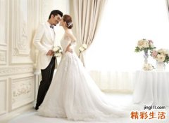 梦见自己结婚什么征兆，男人梦见结婚等于死亡吗