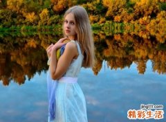 知你所想予你所求的女生快手名，魅力少女专属的快手柔情网名