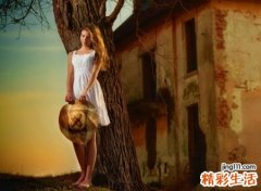 宁望伊人心已归的火山昵称，女人好听吸粉的火山网红网名